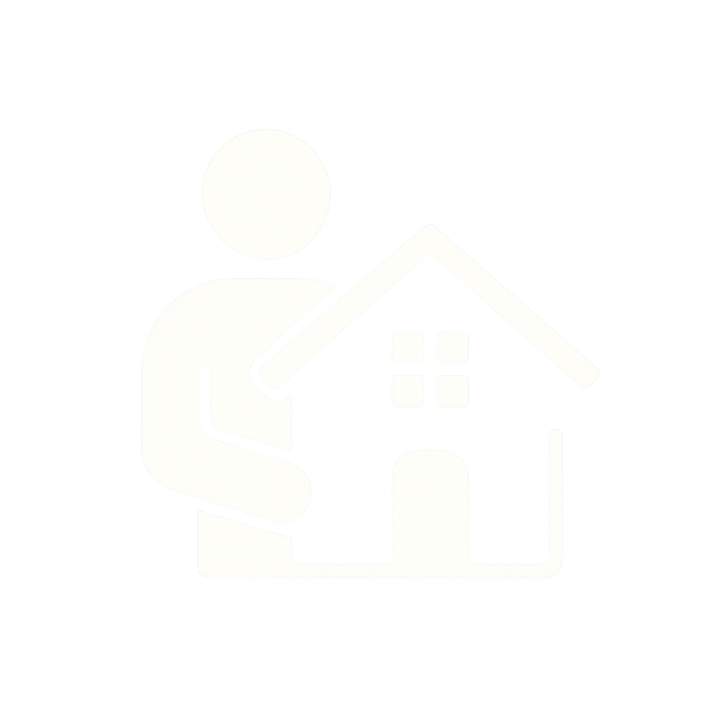 HomeWatchr
